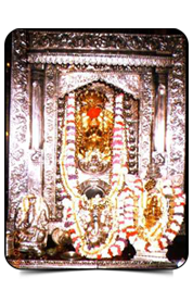 sharavu maha ganapathi